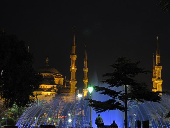 blaue%20moschee.jpg