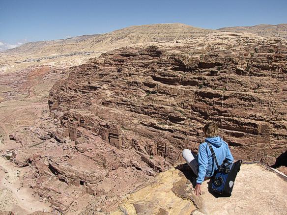 blick%20auf%20petra.jpg