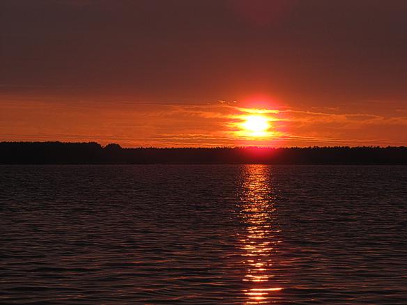 deu%20sonnenuntergang%20r%FCgen.jpg