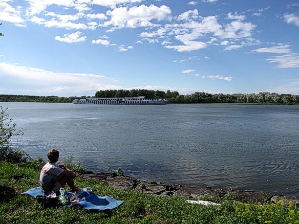 donau%20%20aut.jpg