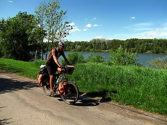 donauradweg%20aut.jpg