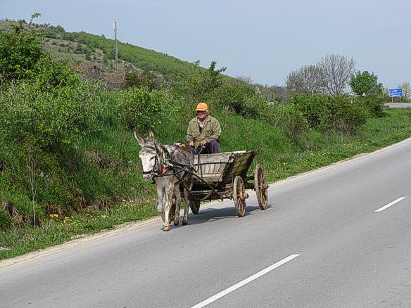 eselkarren%20bul.jpg