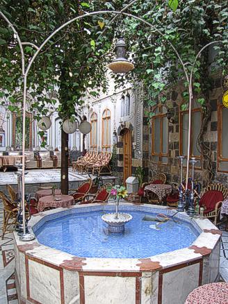 hotel%20al-rabie.jpg