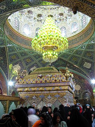 iranmoschee%20schrein.jpg