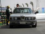 k%20alter%20bmw.jpg