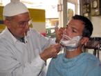 k%20barbier.jpg