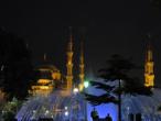 k%20blaue%20moschee.jpg