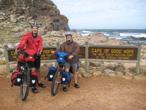 k%20capepoint2.jpg