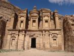k%20kloster%20in%20petra.jpg