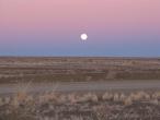 k%20mond.jpg