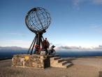 k%20nor%20nordkapp%201.jpg