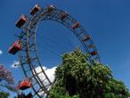 k%20riesenrad%20aut.jpg