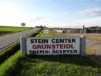 k%20stein%20center%20aut.jpg