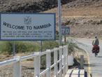 k%20welcome%20to%20namibia.jpg