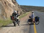k%20westerncape8.jpg