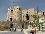 k%20zitadelle%20aleppo.jpg