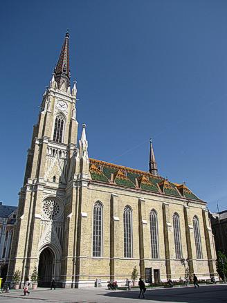 kirche%20novi%20sad%20srb.jpg