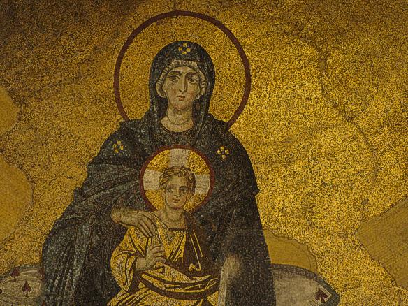 mosaik%20hagia%20sophia.jpg