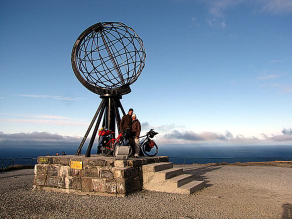 nor%20nordkapp%201.jpg