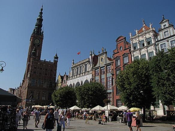 pol%20gdansk%20royalstreet.jpg