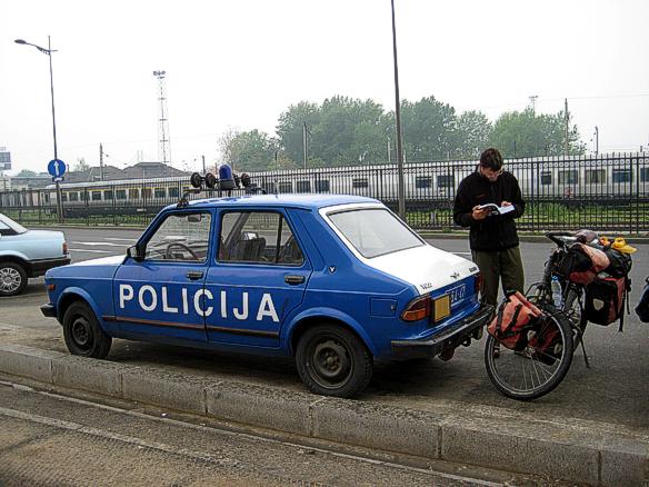 polizeiauto%20srb.jpg