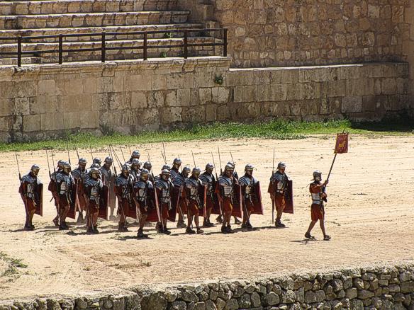 r%F6mer%20in%20jerash.jpg