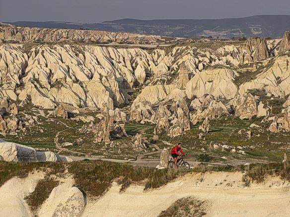 radtour%20kappadokien.jpg