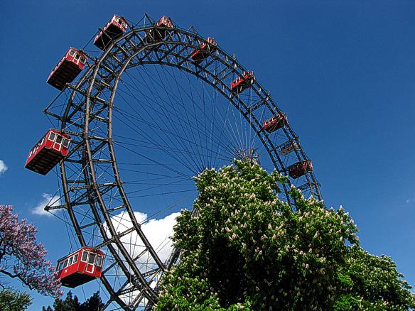 riesenrad%20aut.jpg