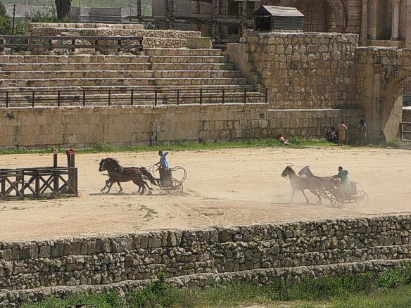 wagenrennen%20jerash.jpg