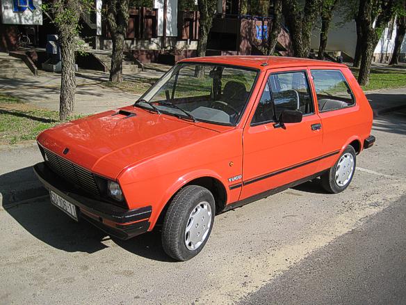 yugo%20auto%20srb.jpg